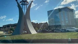 Программу по ремонту тротуаров создали в Минводах