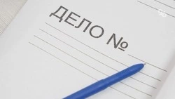 Бездомная собака напала на школьницу в хуторе Красный Пахарь