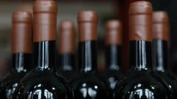 В Минеральных водах в дни последних звонков запретят торговлю алкоголем 