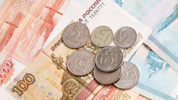 Мамы Ставрополья обратились к Путину с просьбой о продлении детских пособий