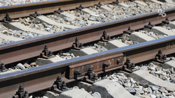 Прокуратура обнаружила нарушения на ж/д вокзалах КМВ для людей с ОВЗ