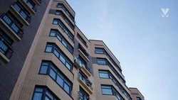 На Ставрополье проследят за качеством капремонта в 67 домах