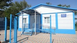Ставропольский край выполнил 80% плана по привлечению медиков в сёла