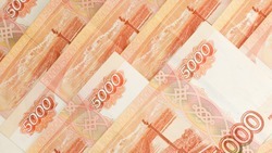 Жительница Минеральных Вод перевела мошенникам 500 тысяч рублей