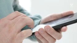 Мошенники рассылают сообщения в соцсетях от лица главы Минераловодского округа