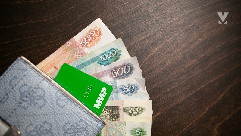 Житель Минвод перевёл мошенникам более 3,2 млн рублей, надеясь купить авто