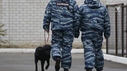 Два суда эвакуировали в Минводах из-за угрозы минирования