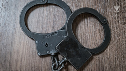 Экс-полицейский на Ставрополье поплатился свободой за «нарколовушки» ради повышения раскрываемости преступлений
