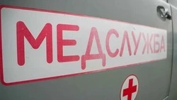 Губернаторский проект «За здоровье» делает медпомощь доступной