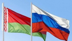 День единения народов России и Беларуси отмечает Ставрополье 