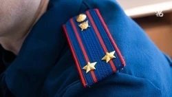 Уголовное дело возбудили после нарушения жилищных прав жительницы Минвод