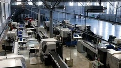 Сразу 14 региональных брендов зарегистрировано в Ставропольском крае