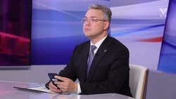 Губернатор Ставрополья поручил главам территорий оперативно откликаться на обращения жителей