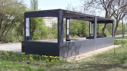 Жители выберут проект благоустройства в Минераловодском округе