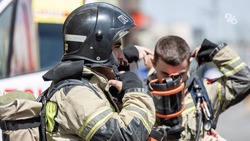 Ставропольцев предупредили о чрезвычайной пожароопасности 25 и 26 июля