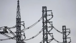 Вопрос подачи электроэнергии на Ставрополье находится на контроле губернатора