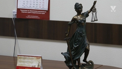 Житель Минвод ударил знакомого бутылкой