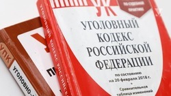 Директора из Минвод подозревают в невыплате свыше 3,6 млн рублей зарплаты