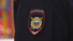 Следком проверит вопросы расселения жителей Минвод после пожара
