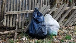 Министр ЖКХ Ставрополья поручил расчистить свалки в Минеральных Водах