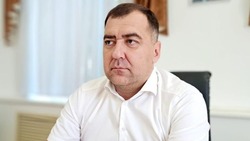 Прямая линия с врио главы Минераловодского округа пройдёт 15 августа