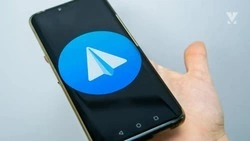 Мегафон запустил интернет LTE в аэропорту Нальчика