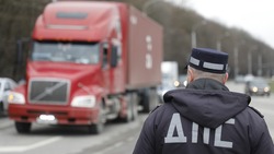 Госавтоинспекция Минвод проведёт профилактическое мероприятие перед 1 сентября 