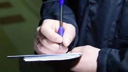 Женщину, незаконно потратившую материнский капитал, осудят в Минводах