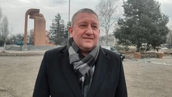 Прямая линия с главой Минераловодского округа пройдёт 28 марта