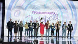 Две ставропольчанки стали лучшими в «Лиге Экскурсоводов»