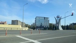 Жителей Минераловодского округа приглашают бесплатно послушать Клода Дебюсси