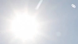 Жителей Минеральных Вод предупредили об очень сильном ветре 16 сентября