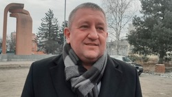 Глава Минераловодского округа ответит на вопросы жителей 28 мая