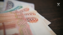 Работникам выплатили более 6 млн рублей в Минводах после вмешательства прокурора