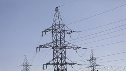 Несколько улиц Минеральных Вод временно останутся без света 12 декабря