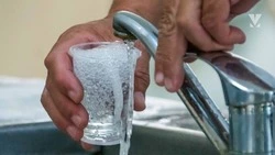 Жители Минераловодского округа остались без водоснабжения
