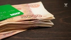 Более 20 млн рублей лишилась пенсионерка из-за мошенников в Минводах