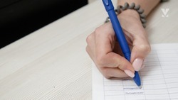 Жители Минераловодского округа заключили 111 соцконтрактов с начала 2025 года