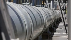 Аварию на очистных устранили в Минераловодском округе