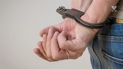 Мошенники обманули жительницу Минеральных Вод на 300 тысяч рублей