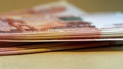 Инвестиционный портфель Ставрополья включает 266 проектов стоимостью в 275 миллиардов рублей