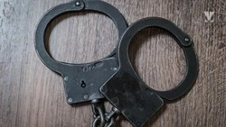 Мужчина на 8 месяцев может отправиться на исправительные работы за кражу в Минводах