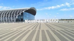 Более 700 участников соберёт Российско-Азербайджанский форум на Ставрополье