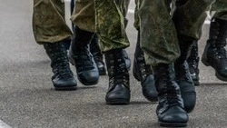 Учения с применением холостых боеприпасов пройдут на Ставрополье 20 марта