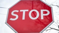 В Минеральных Водах на одной из улиц временно ограничат движение
