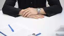 Минводы станут центральной площадкой федерального этапа ярмарки трудоустройства