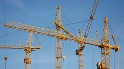Более 10 проектов местных инициатив реализуют в Минераловодском округе