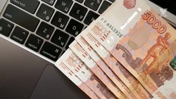 Учредителя санатория на Ставрополье подозревают в хищении газа на 75,5 млн рублей