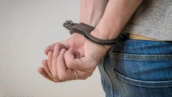 Полицейские Минераловодского округа пресекли сбыт крупной партии наркотиков
