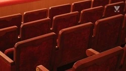 Культурные мероприятия Кавказского инвестфорума пройдут в ДК Минвод